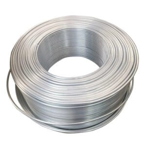Aluminium Coils
