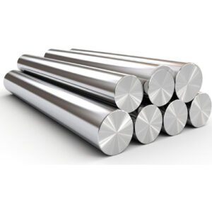 Aluminium Billets
